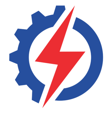 power logo1