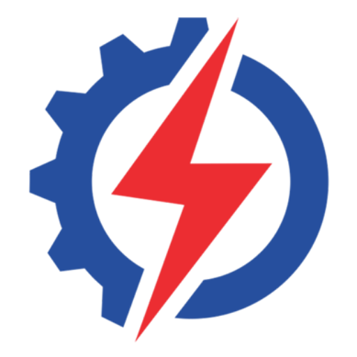 Cropped Power Logo1